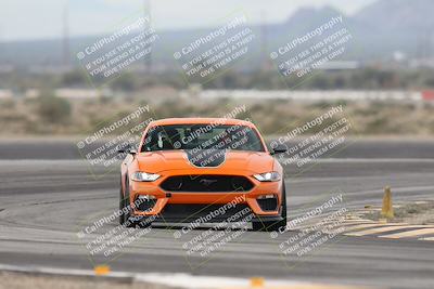 media/Jan-03-2026-SCCA SD (Sat) [[c9b9d14034]]/3-Intermediate 2 Group/Session 1 (Turn 11)/